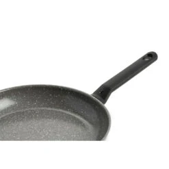 BK Granite Koekenpan Ø20 Cm -Patisse Verkoop 101 7900 7 1