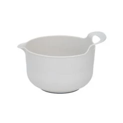 Alpina Mengkommenset 4 Delig 1,2/1,65/2,4/3L 10 Alpina Mengkommenset 4 Delig 1,2/1,65/2,4/3L -Patisse Verkoop 101 7977 4 1