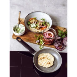 BK Granite Koekenpan Ø24 Cm -Patisse Verkoop 101 8004 5 1