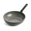 BK Granite Wokpan Ø28 Cm -Patisse Verkoop 101 8303 1 1
