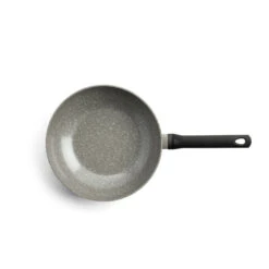 BK Granite Wokpan Ø28 Cm -Patisse Verkoop 101 8303 3 1