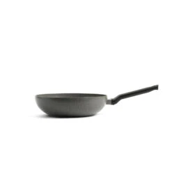 BK Granite Wokpan Ø28 Cm -Patisse Verkoop 101 8303 4 1