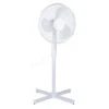 Excellent Electronics Ventilator Staand Ø40 Cm Wit -Patisse Verkoop 101 8312 1 2