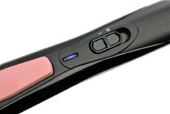 Patisse Verkoop -Patisse Verkoop 101 8375 2