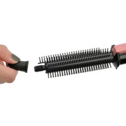 Carmen Krulborstel 25W Curlomatic -Patisse Verkoop 101 8375 2 1