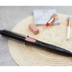 Carmen Krulborstel 25W Curlomatic -Patisse Verkoop 101 8375 3