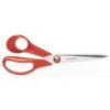 Fiskars Universeel Schaar Linkshand -Patisse Verkoop 101 8501 1