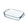 Pyrex Irresistible Ovenschaal Rechthoek 2,9L 35X23Cm -Patisse Verkoop 101 8578 1