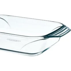Pyrex Irresistible Ovenschaal Rechthoek 2,2 Liter 31x20 Cm -Patisse Verkoop 101 8608 7