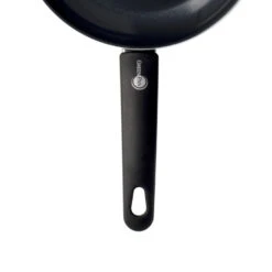 GreenPan Cambridge Black Wokpan Ø28 Cm (voor Alle Warmtebronnen) 9 GreenPan Cambridge Black Wokpan Ø28 Cm (voor Alle Warmtebronnen) -Patisse Verkoop 101 8964 4 1
