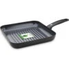 GreenPan Cambridge Black Grillpan Ø28 Cm (voor Alle Warmtebronnen) -Patisse Verkoop 101 8988 1 1