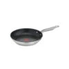 Tefal Virtuoso Koekenpan Ø28 Cm 1 Tefal Virtuoso Koekenpan Ø28 Cm -Patisse Verkoop 101 9106 1