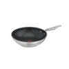 Wokpan 28 Cm Virtuoso Alle En Inductie Tefal -Patisse Verkoop 101 9119 1