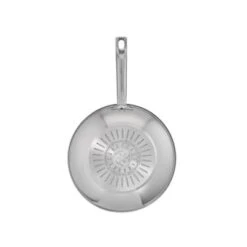 Wokpan 28 Cm Virtuoso Alle En Inductie Tefal -Patisse Verkoop 101 9119 2 1