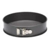 Patisse Springvorm Ø28 Cm -Patisse Verkoop 101 9263 1