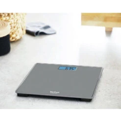 Tefal PP1500 Classic Personenweegschaal Grijs -Patisse Verkoop 101 9362 3 1