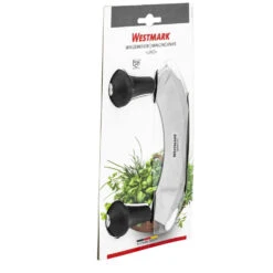 Westmark Wiegemes Uno Kruidensnijder 9 Westmark Wiegemes Uno Kruidensnijder -Patisse Verkoop 101 9377 1 1