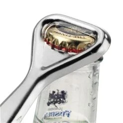 Westmark Kroonkurk Opener 2 Stuks 8 Westmark Kroonkurk Opener 2 Stuks -Patisse Verkoop 101 9478 2 1