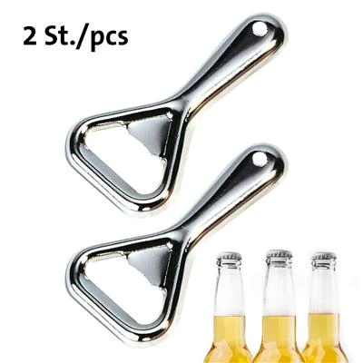 Westmark Kroonkurk Opener 2 Stuks 6 Westmark Kroonkurk Opener 2 Stuks - Afbeelding 4