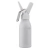 Kayser Slagroomspuit Style 0,5L -Patisse Verkoop 101 9551 1