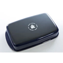 BK Fortalit Ovenschaal 35 X 21 Cm -Patisse Verkoop 101 9632 3 1