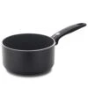 GreenPan Cambridge Black Steelpan Ø16 Cm -Patisse Verkoop 101 9654 1 1