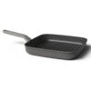 Berghoff Leo Grillpan Shadow 24 Cm -Patisse Verkoop 101 9959 1 1