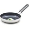 GreenPan Mini Koekenpan Ø14 Cm -Patisse Verkoop 102 0157 1 1