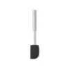 Brabantia Profile Pannenlikker Anti-aanbak RVS -Patisse Verkoop 102 0390 1