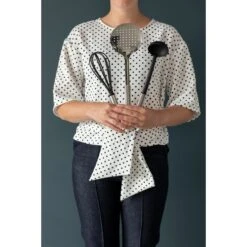 Brabantia Profile Schuimspaan -Patisse Verkoop 102 0569 4 1