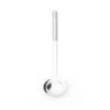 Brabantia Profile Soeplepel -Patisse Verkoop 102 0606 1