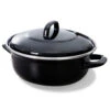 BK Fortalit Braadpan Ø36 Cm -Patisse Verkoop 102 0795 1 1
