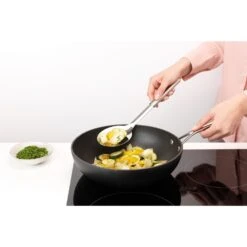 Brabantia Profile Opscheplepel 10 Brabantia Profile Opscheplepel -Patisse Verkoop 102 0804 4 1