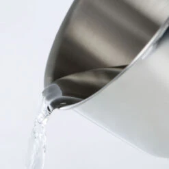 BK Profiline Kookpan Ø14 Cm -Patisse Verkoop 102 2010 3 1