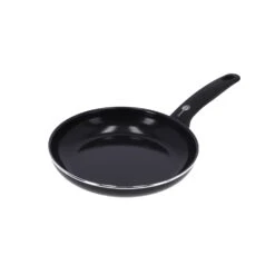 Greenpan Cambridge Black Koekenpan Set 3 Stuks20 Cm, 24 Cm En 28 Cm 13 Greenpan Cambridge Black Koekenpan Set 3 Stuks20 Cm, 24 Cm En 28 Cm -Patisse Verkoop 102 2449 5 1