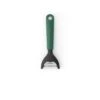 Brabantia Tasty+ Dunschiller Y-vorm Fir Green 2 Brabantia Tasty+ Dunschiller Y-vorm Fir Green -Patisse Verkoop 102 2927 1