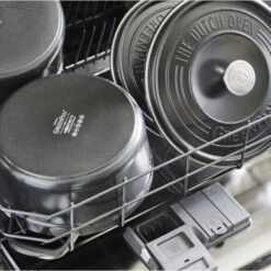 GreenPan Featherweights Braadpan Ø22 Cm 8 GreenPan Featherweights Braadpan Ø22 Cm -Patisse Verkoop 102 3158 3 1