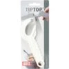 Pakopener Tiptop -Patisse Verkoop 102 3211 1