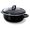 BK Fortalit Braadpan Ø26 Cm -Patisse Verkoop 102 3840 1 1
