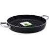 GreenPan Essentials Ronde Grillpan Ø28 Cm -Patisse Verkoop 102 4545 1 1