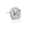 Leifheit 03096 Oven Thermometer Analoge 1 Leifheit 03096 Oven Thermometer Analoge -Patisse Verkoop 102 5264 1