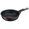 Tefal Unlimited Koekenpan 20 Cm -Patisse Verkoop 102 5502 1