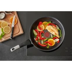 Tefal Unlimited Wokpan 28 Cm -Patisse Verkoop 102 5519 4 1