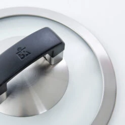 BK Conical Cool Pannenset 4-delig 10 BK Conical Cool Pannenset 4-delig -Patisse Verkoop 102 5835 4 1