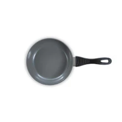 BK Easy Basic Ceramic Koekenpan Ø30 Cm -Patisse Verkoop 102 5867 2 1