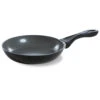 BK Easy Basic Ceramic Koekenpan Ø20 Cm -Patisse Verkoop 102 6445 1 1