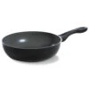 BK Easy Basic Ceramic Wokpan Ø28 Cm -Patisse Verkoop 102 6476 1 1