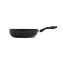 BK Easy Basic Ceramic Wokpan Ø28 Cm -Patisse Verkoop 102 6476 3 1