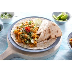 BK Snelkookpan Ø22 Cm 6 Liter -Patisse Verkoop 102 7534 5 1