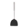 Brabantia Profile Wokspatel Silicone 1 Brabantia Profile Wokspatel Silicone -Patisse Verkoop 102 7549 1